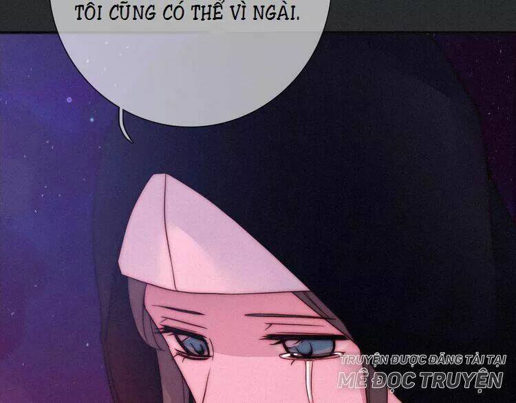 Chương 42 - Trang 106
