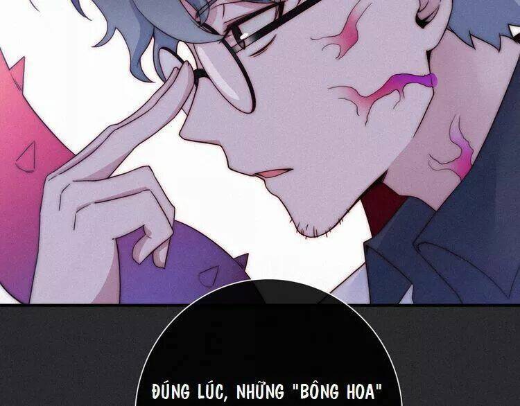 Chương 42 - Trang 12