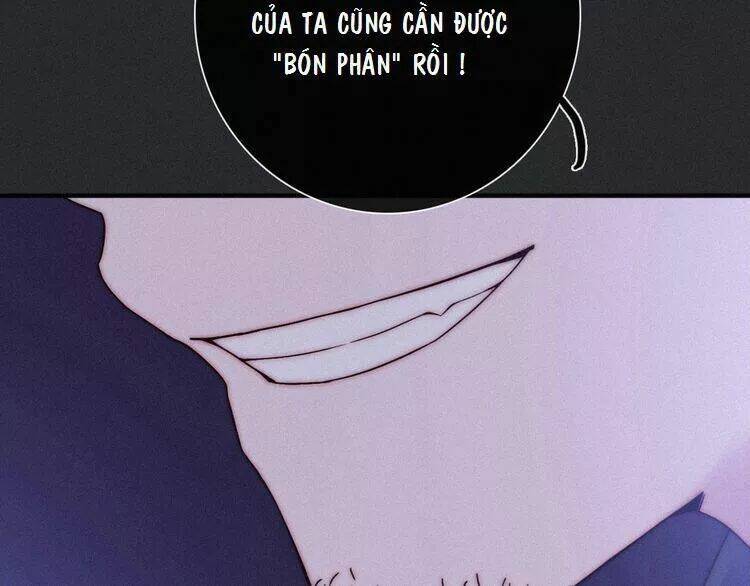 Chương 42 - Trang 13