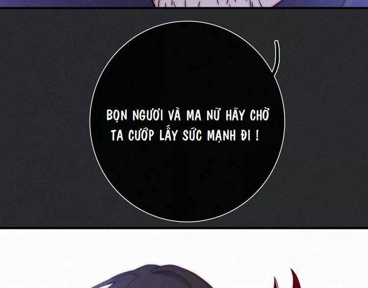 Chương 42 - Trang 14