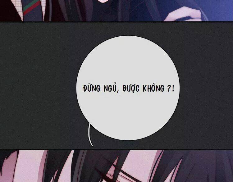 Chương 42 - Trang 132