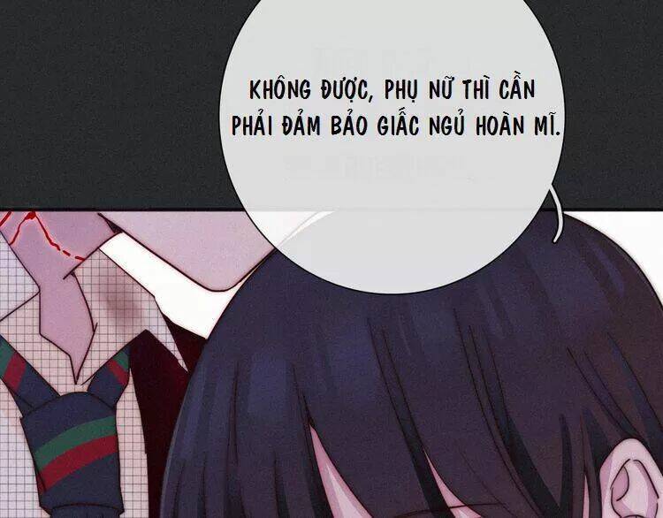 Chương 42 - Trang 134
