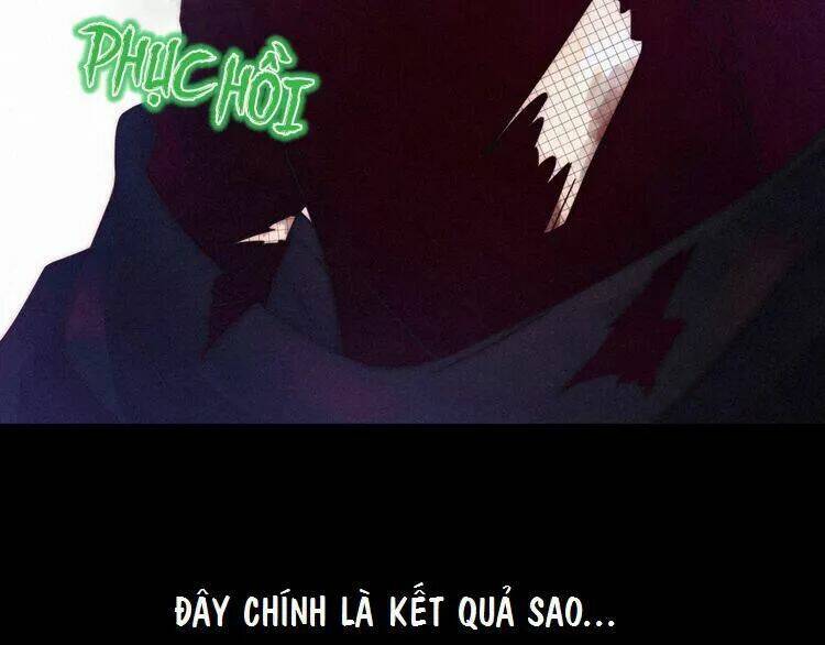 Chương 42 - Trang 153