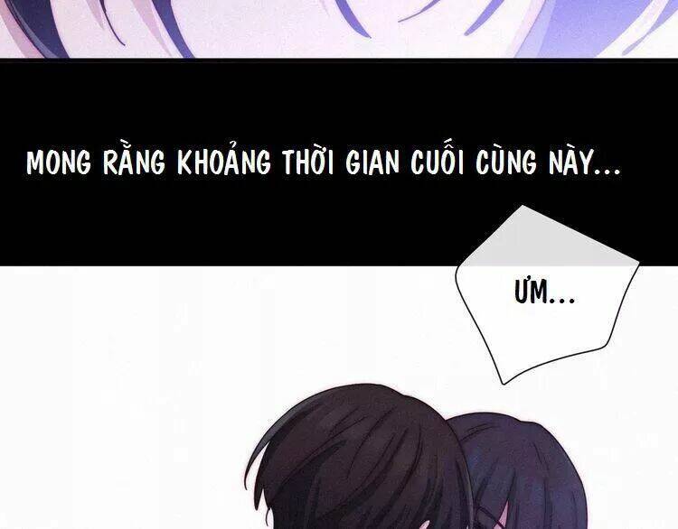 Chương 42 - Trang 157