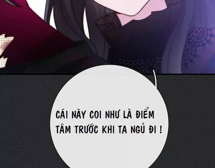 Chương 42 - Trang 164