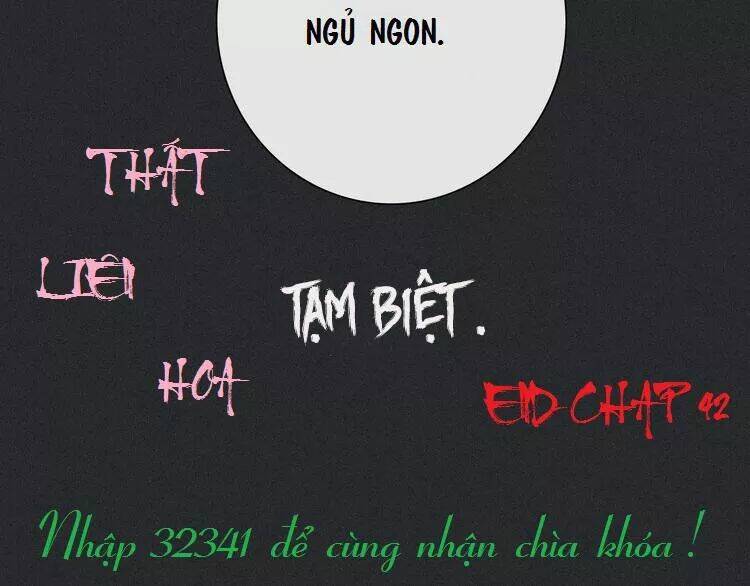 Chương 42 - Trang 167