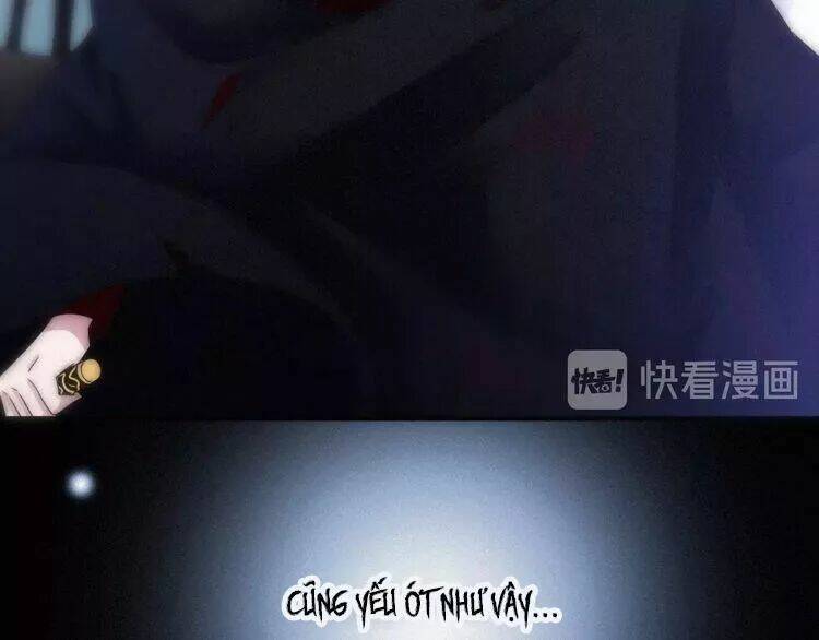 Chương 42 - Trang 20