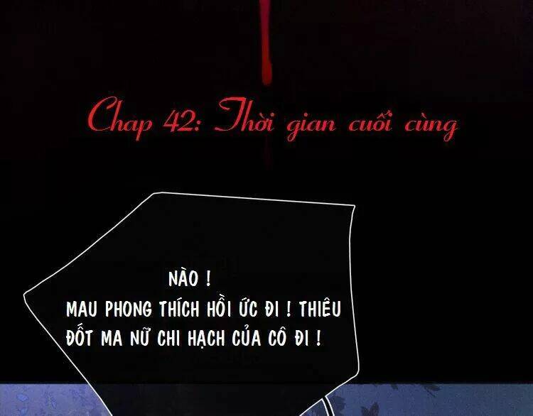 Chương 42 - Trang 4