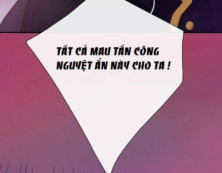 Chương 42 - Trang 44