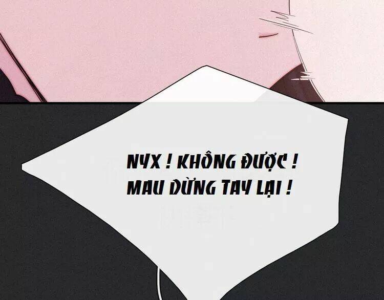 Chương 42 - Trang 49