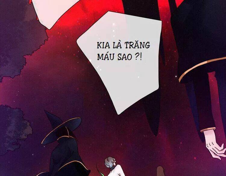 Chương 42 - Trang 63