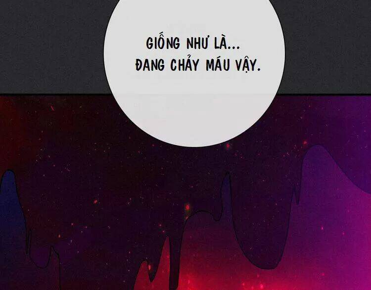 Chương 42 - Trang 67