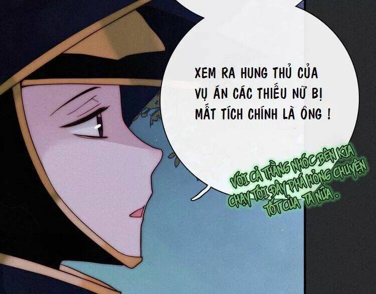 Chương 42 - Trang 8