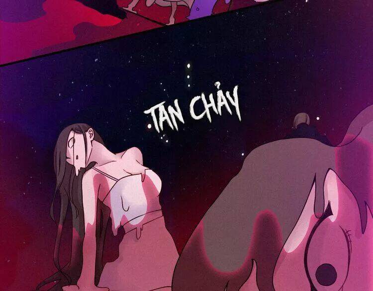 Chương 42 - Trang 72