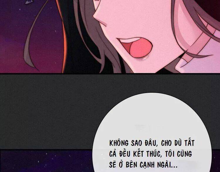 Chương 42 - Trang 78