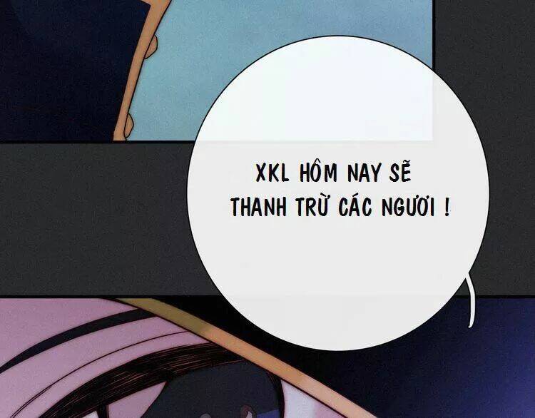 Chương 42 - Trang 9