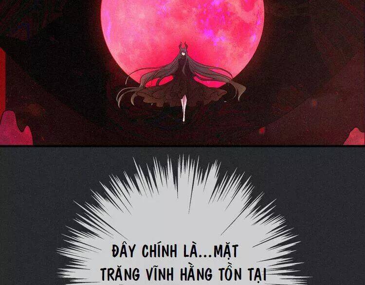 Chương 42 - Trang 85