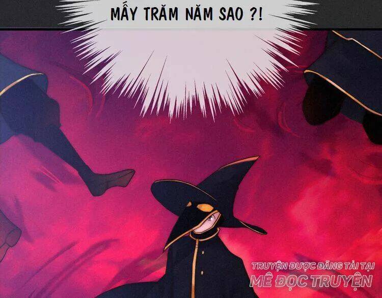 Chương 42 - Trang 86
