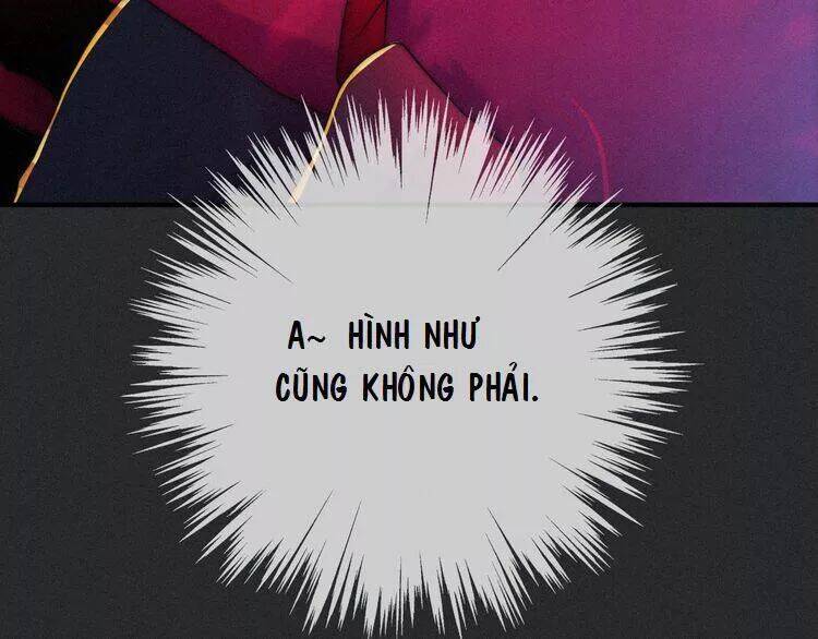 Chương 42 - Trang 88