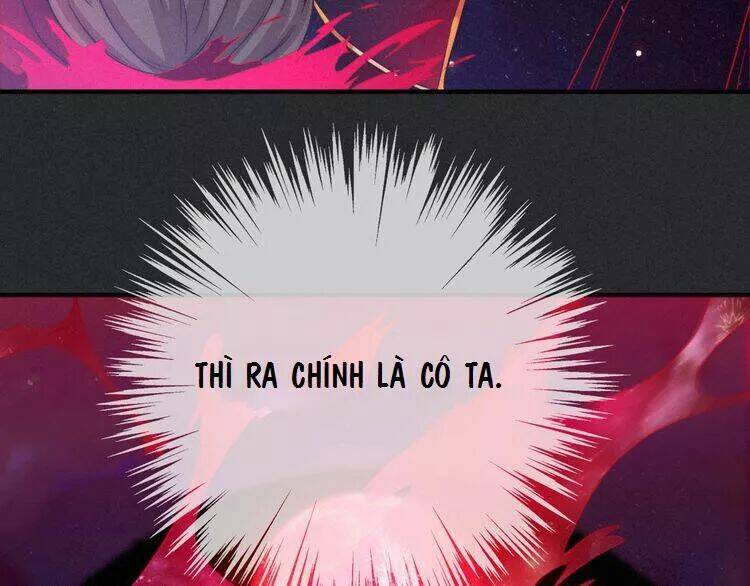 Chương 42 - Trang 90