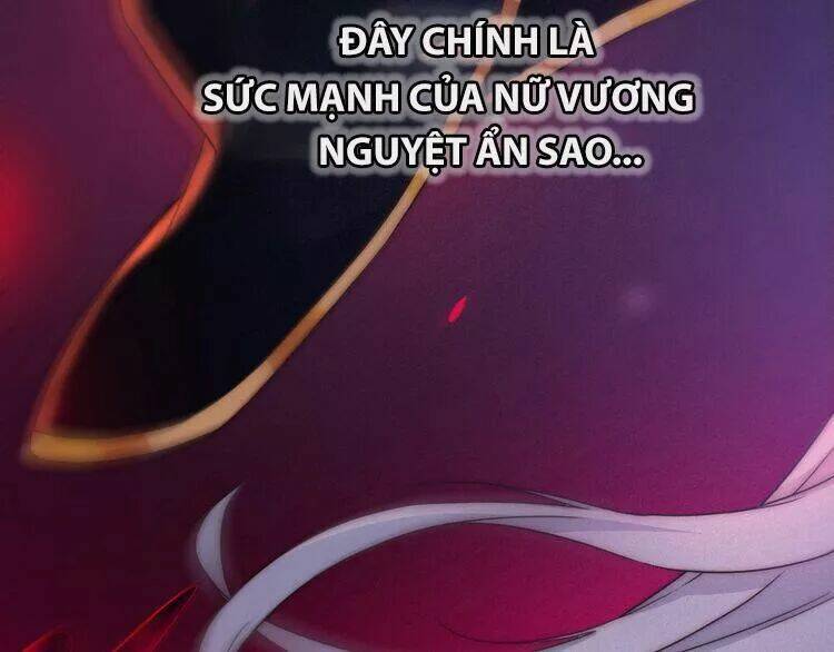 Chương 42 - Trang 93
