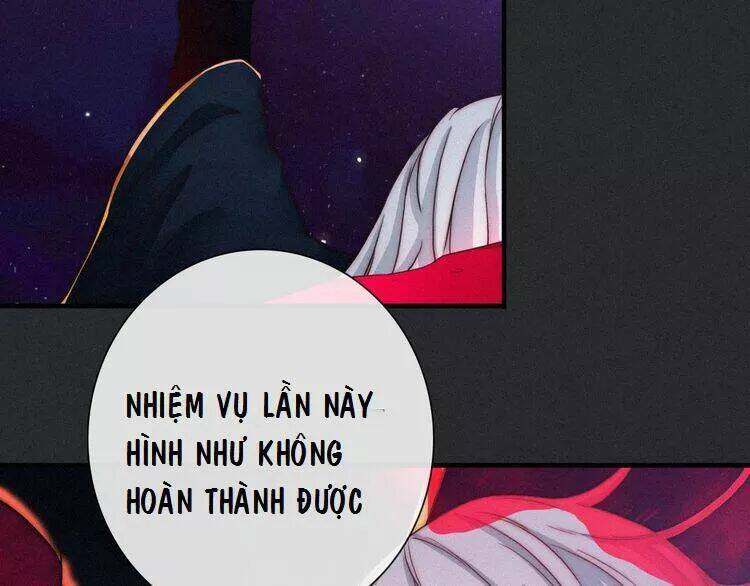 Chương 42 - Trang 98