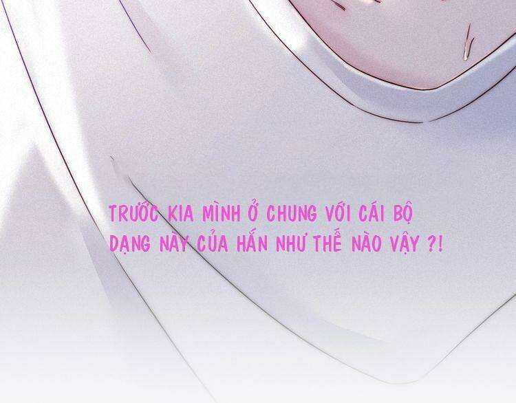 Chương 45 - Trang 168
