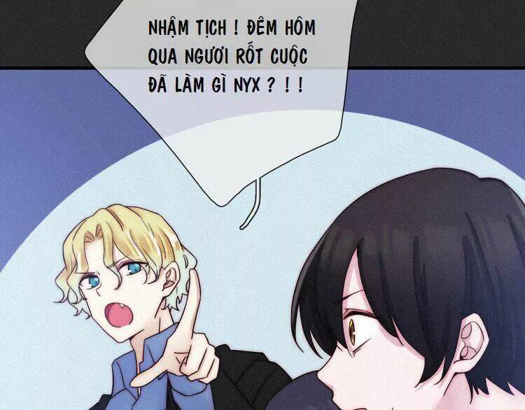 Chương 46 - Trang 105