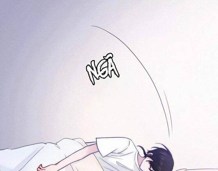 Chương 46 - Trang 12