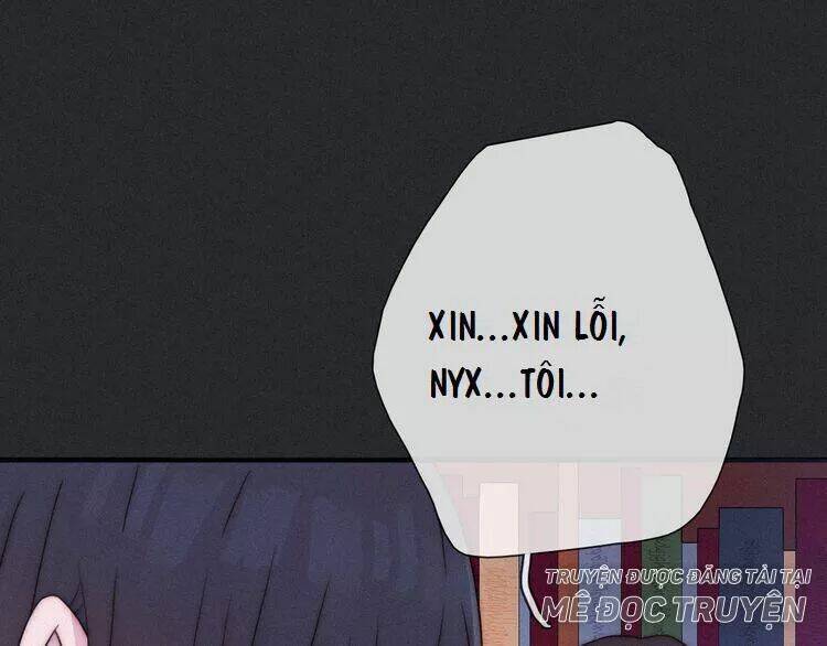 Chương 46 - Trang 111
