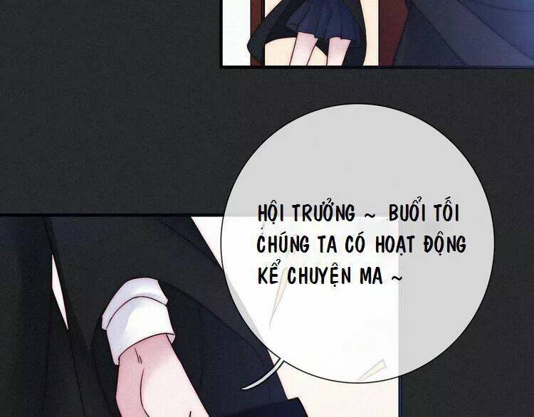 Chương 46 - Trang 114