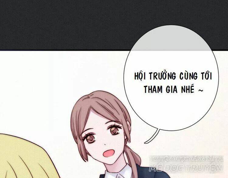 Chương 46 - Trang 116
