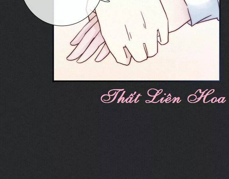 Chương 46 - Trang 123