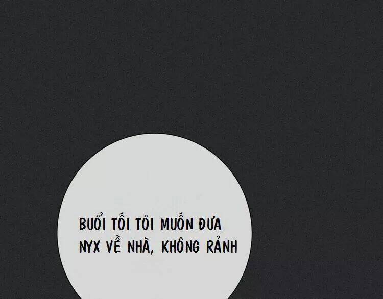 Chương 46 - Trang 124