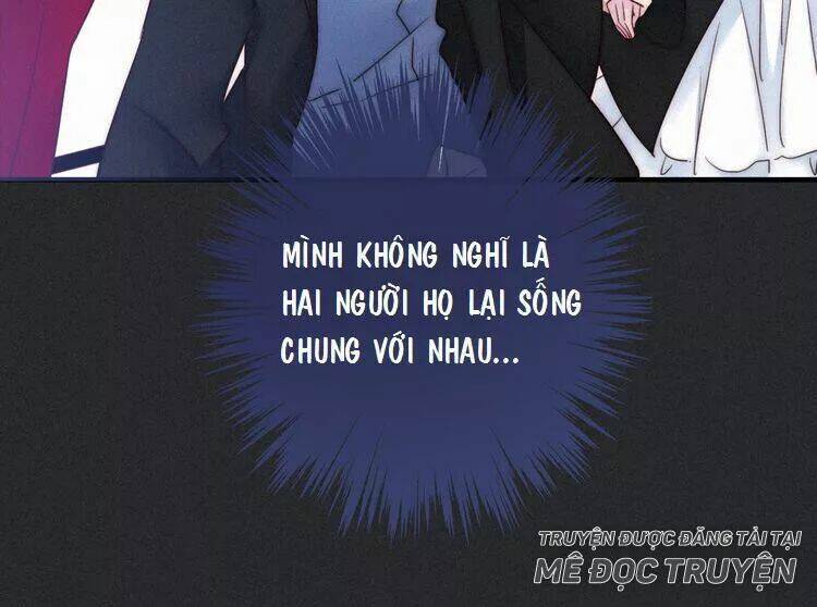 Chương 46 - Trang 126