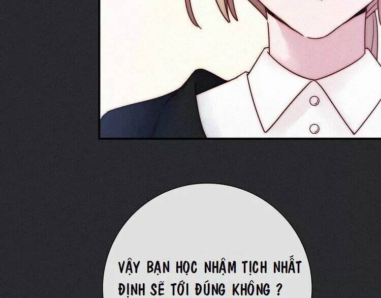 Chương 46 - Trang 128