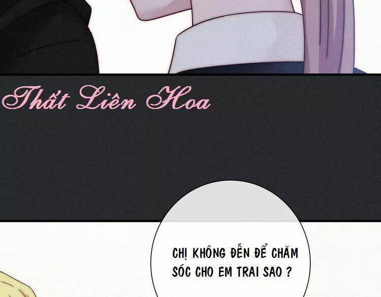 Chương 46 - Trang 130