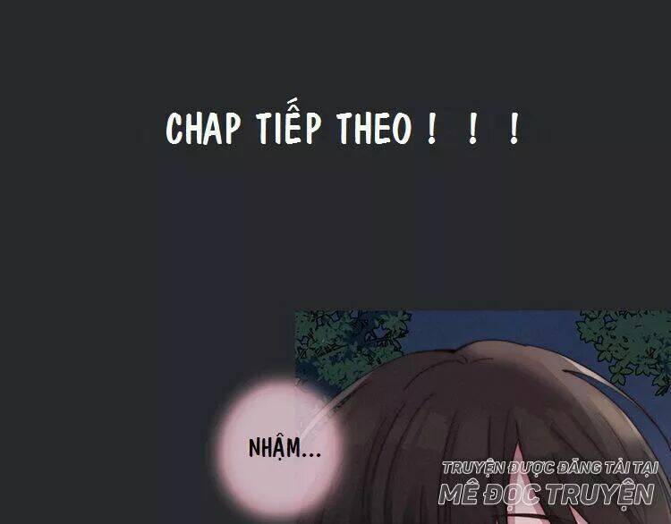 Chương 46 - Trang 136