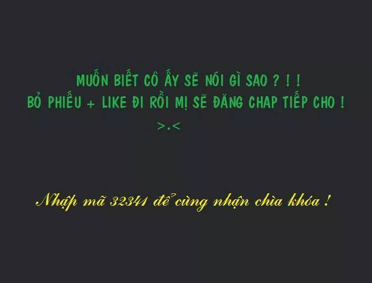 Chương 46 - Trang 140
