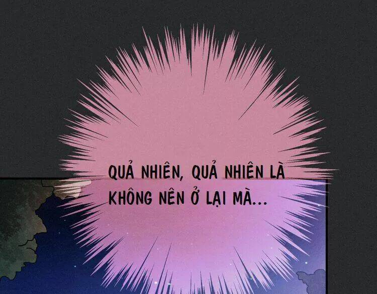 Chương 46 - Trang 15