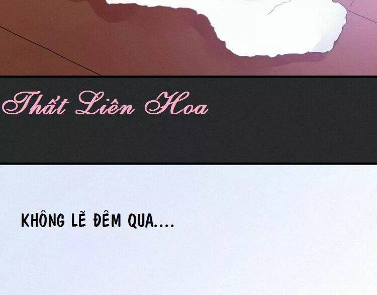 Chương 46 - Trang 29