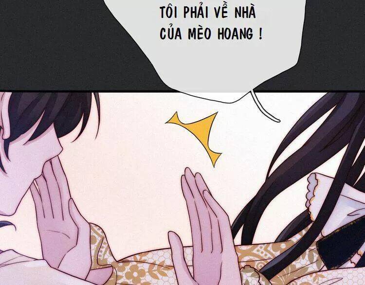 Chương 46 - Trang 4