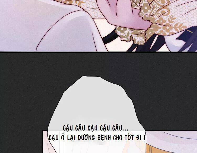 Chương 46 - Trang 5