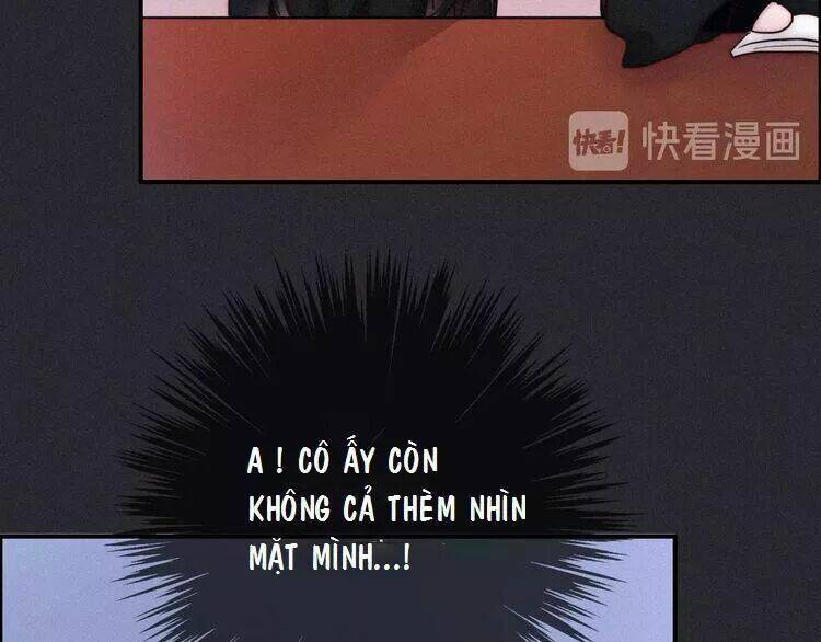 Chương 46 - Trang 50