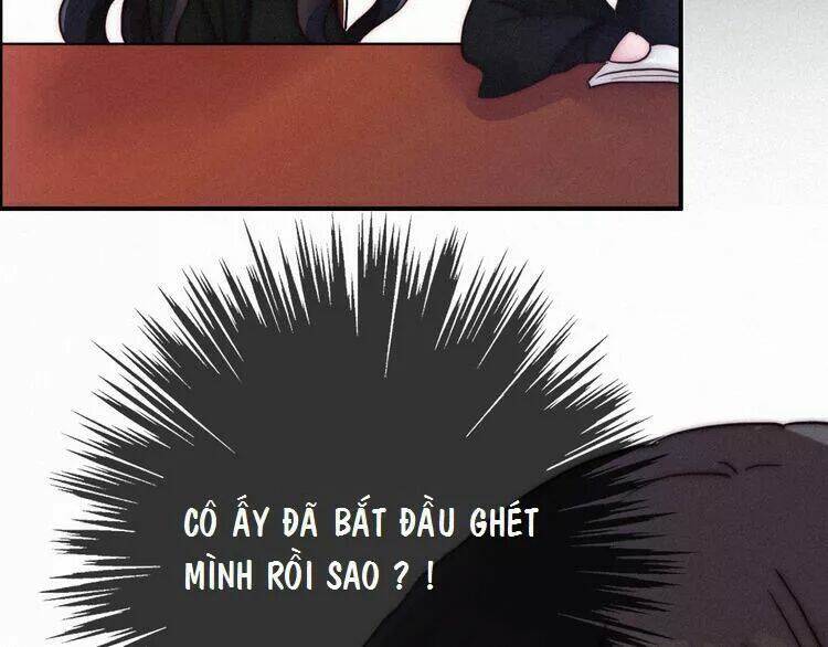 Chương 46 - Trang 52