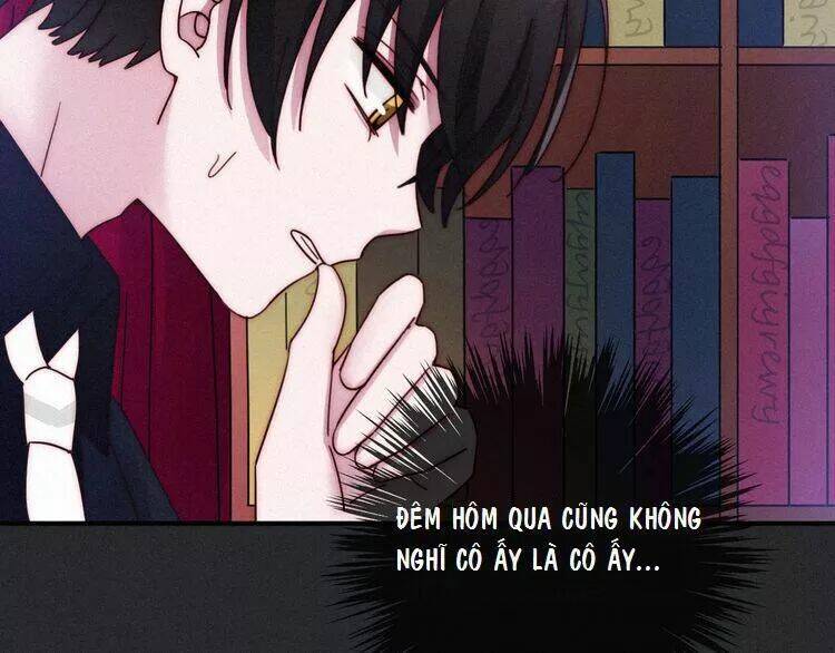 Chương 46 - Trang 57