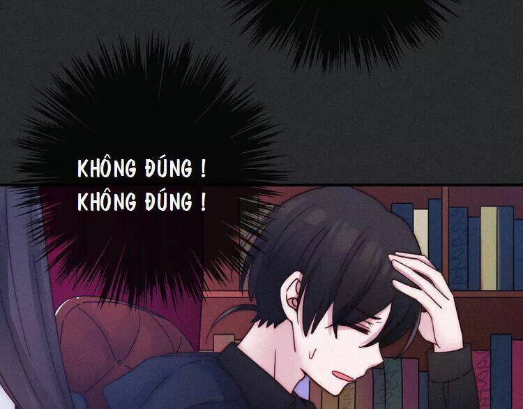 Chương 46 - Trang 58