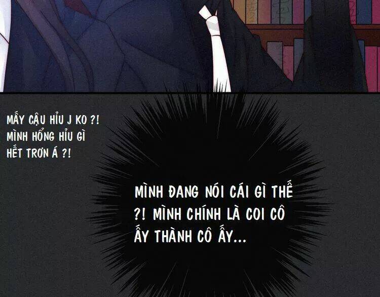 Chương 46 - Trang 59