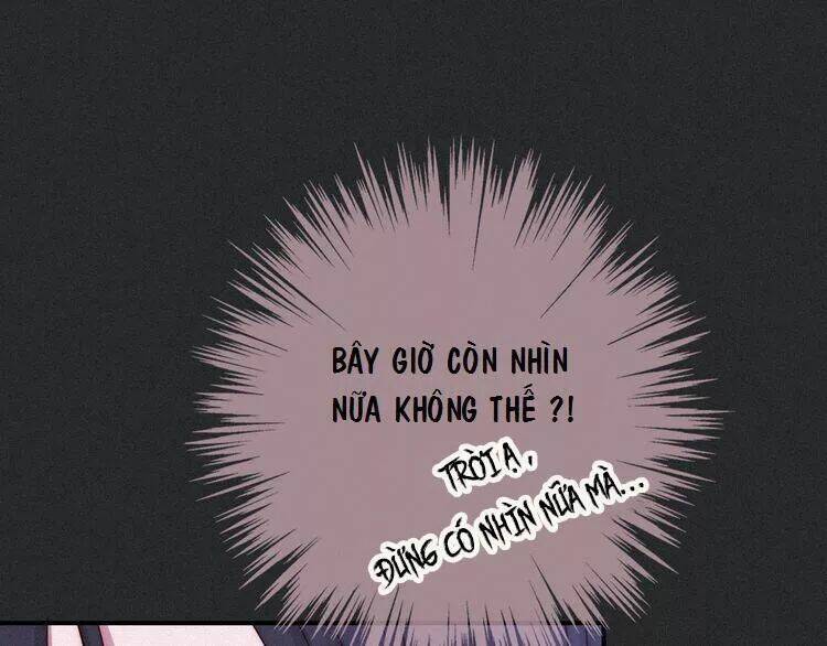 Chương 46 - Trang 64
