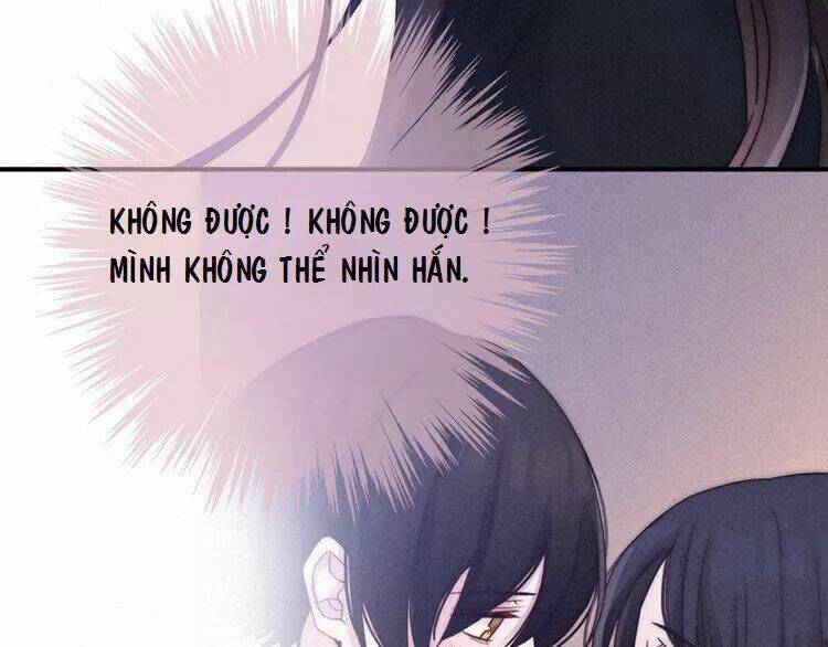 Chương 46 - Trang 67